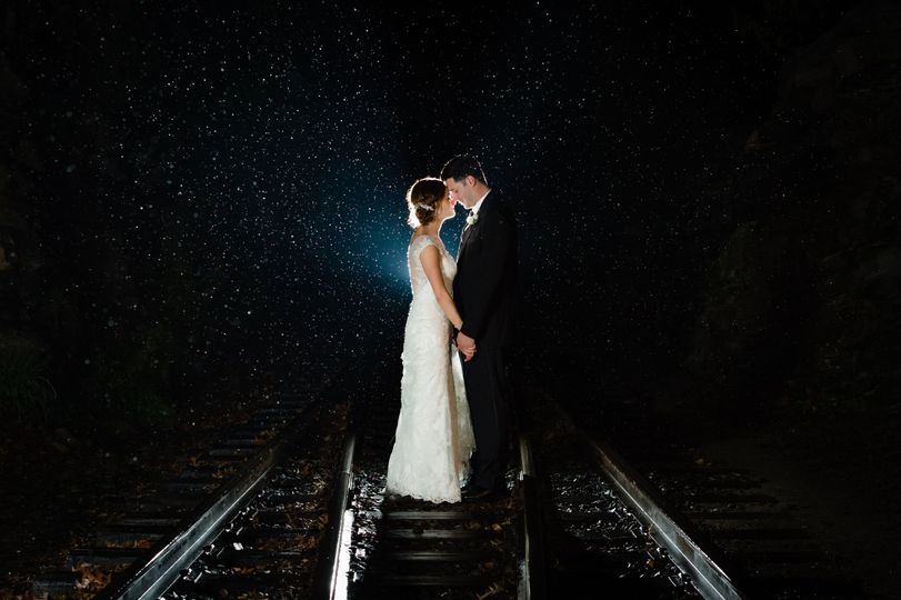 Kasey Matson Photography
