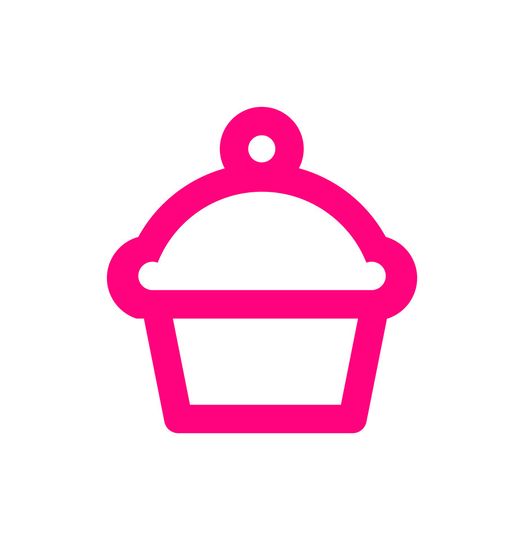 Kupcakerie