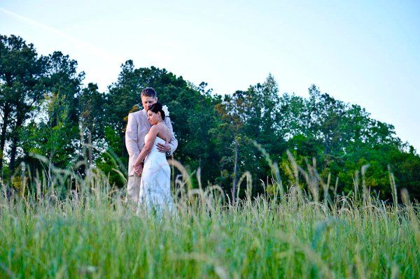 Cane Bay Photography