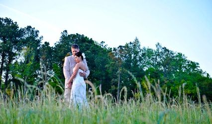 Cane Bay Photography