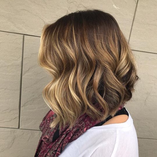 Pretty Please Salon
