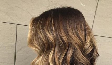 Pretty Please Salon