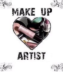 Make-Up by Karla