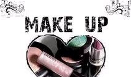 Make-Up by Karla