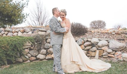 Clicks By Charity Photography