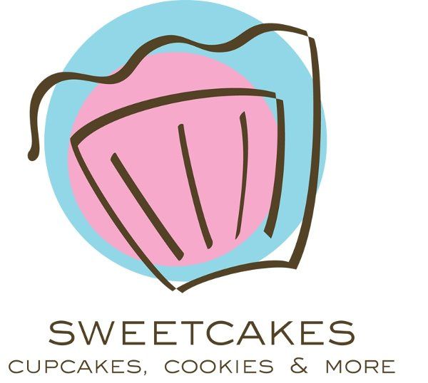 Sweetcakes
