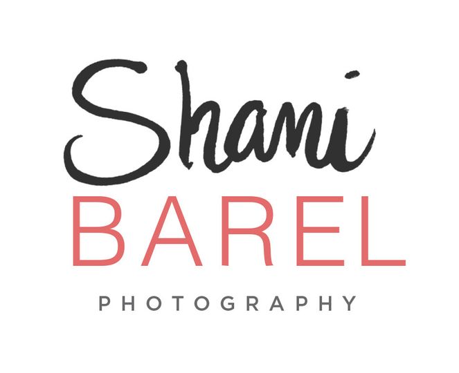 Shani Barel Photography