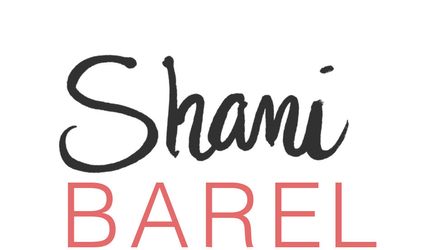 Shani Barel Photography