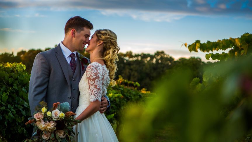 Jason Ayers Photography and Video