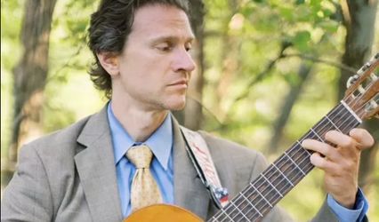 Classical Chris