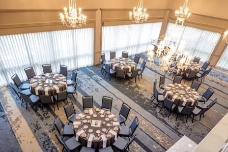 Hotel 1620 Plymouth Harbor Venue Plymouth Ma Weddingwire