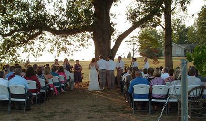 WoodMill Winery
