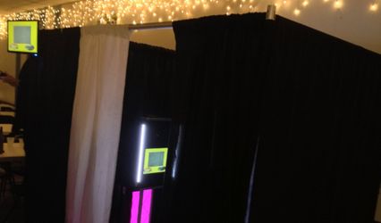 Photobooth2Go