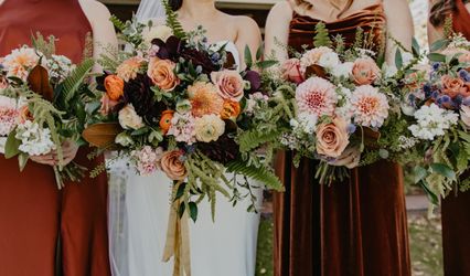 Middlebury Floral & Gifts