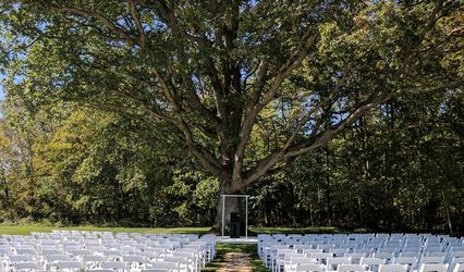 A1 Tent Rentals