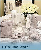 Britton Events and Services