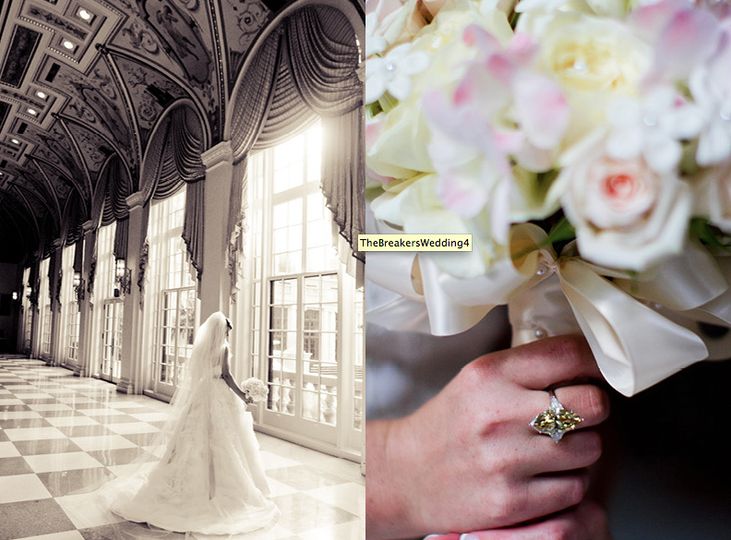 The Ultimate Event Planner