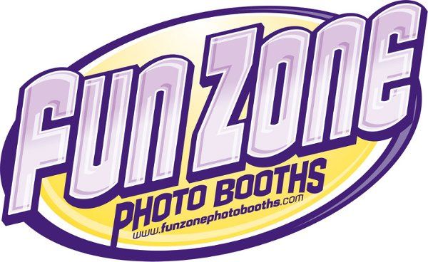 Fun Zone PhotoBooths