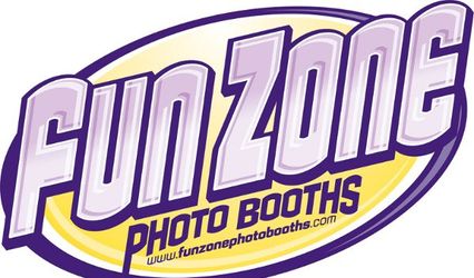 Fun Zone PhotoBooths