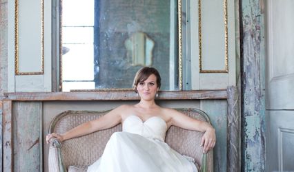 Jacquelyne Pierson Photography