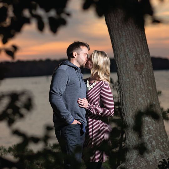 Jennifer Casey Photography