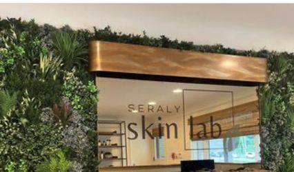 seraly skin lab