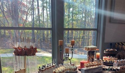 ShellyBean Creations