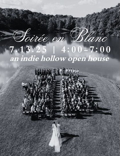 Indie Hollow