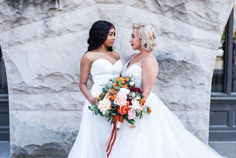 Elska Photography LLC