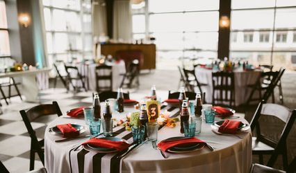 Annie & Co Events