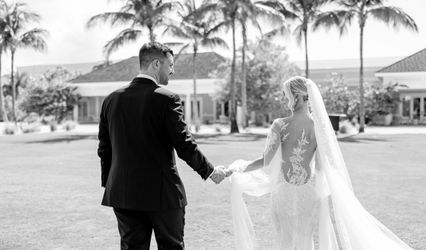 Christina Ysaguirre Photography