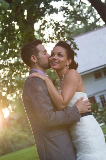 Elizabeth Jane Photography
