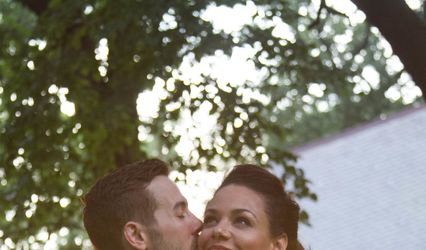 Elizabeth Jane Photography