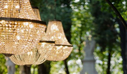 La Dolce Wedding Italy