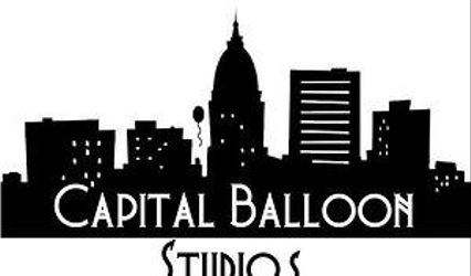 Capital Balloon Studios