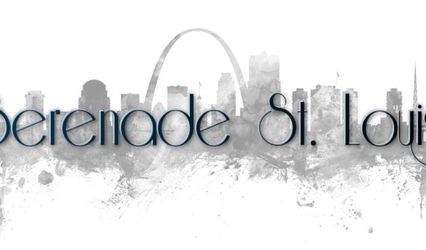 Serenade St. Louis