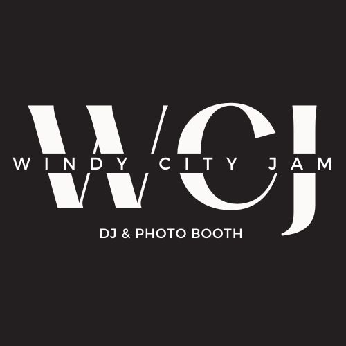 Windy City Jam