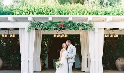 Fess Parker Wine Country Inn