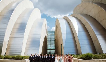 Bridal Path Weddings & Events