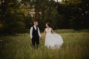 Autumn G Photography