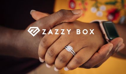 Zazzy Box