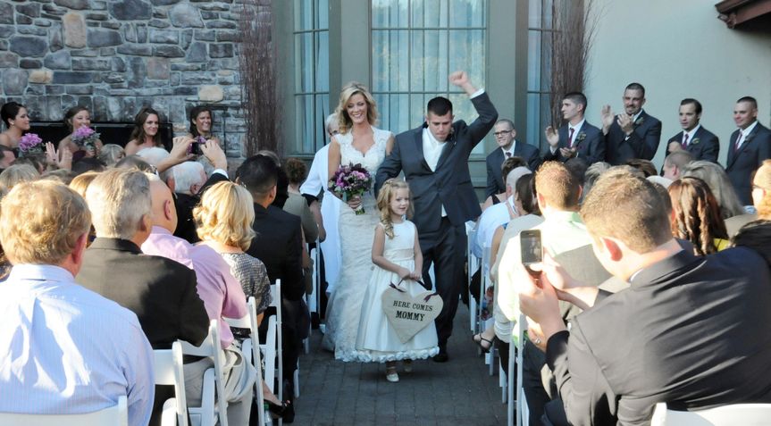 Stoneforge Tavern And Publick House Venue Raynham Ma Weddingwire
