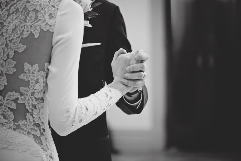 The Halcyon Days Photography