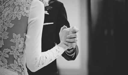 The Halcyon Days Photography