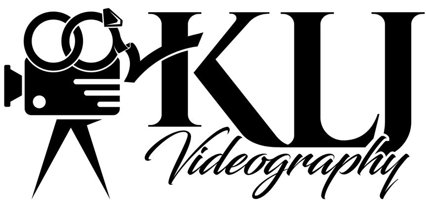 KLJ Videography