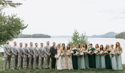 Emily McCafferty Photography