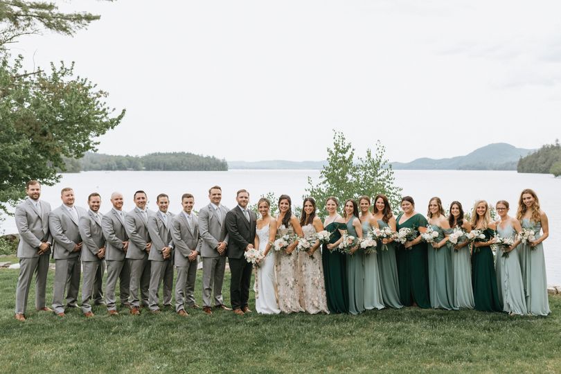 Emily McCafferty Photography