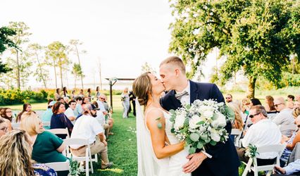 Allyson Corbin Photography