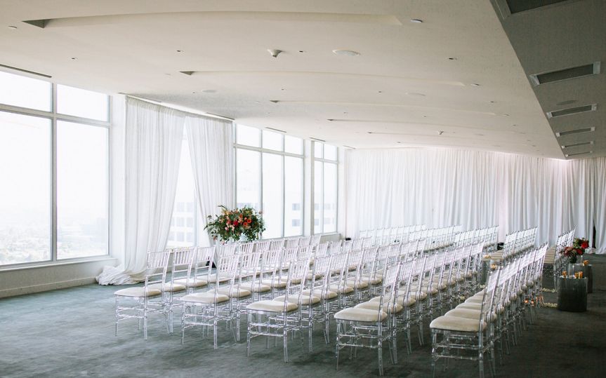 Andaz West Hollywood