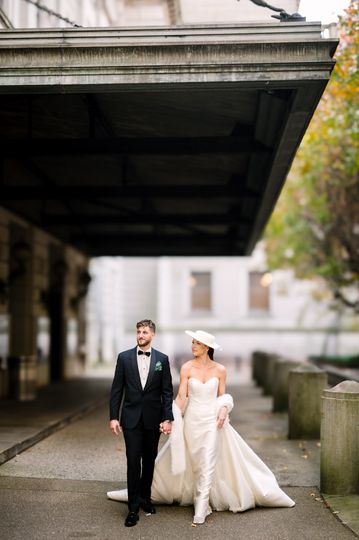 Krystal Healy Photography